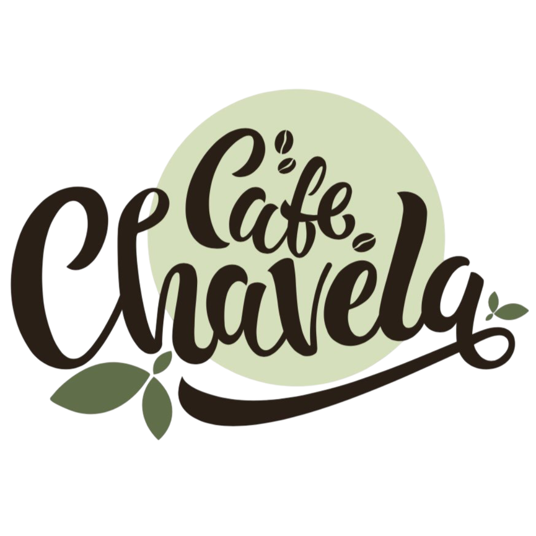 Café Chavela